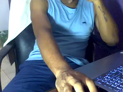 akinston live sex cam