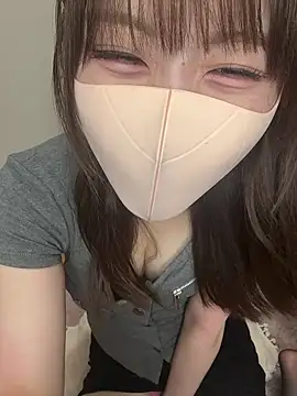 momo_mm