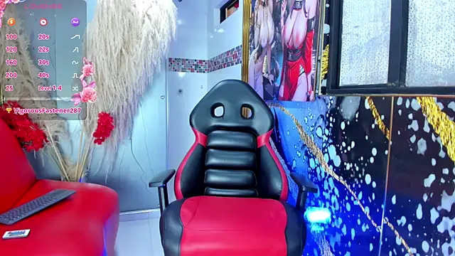 samael_betancurt7 webcam