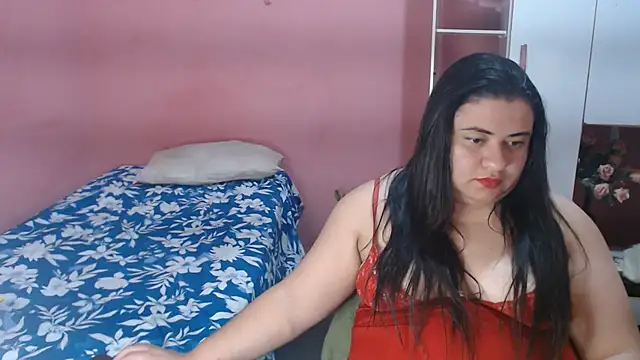 thais3900 - THAIS3900's free webcam - UK Sex Cams