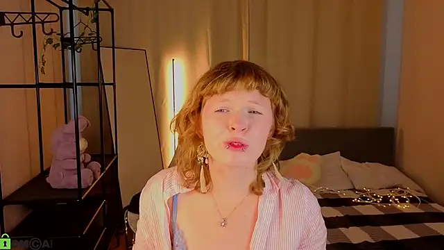 violetdesiree - VioletDesiree's free webcam - UK Sex Cams