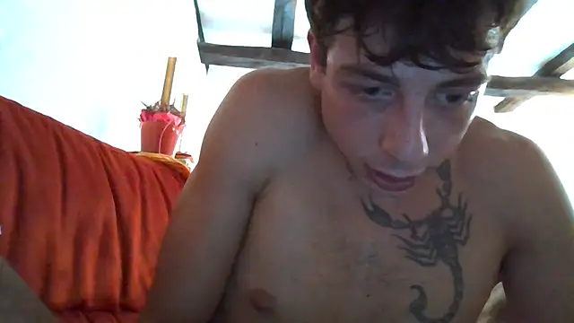 dielossss live sex cam