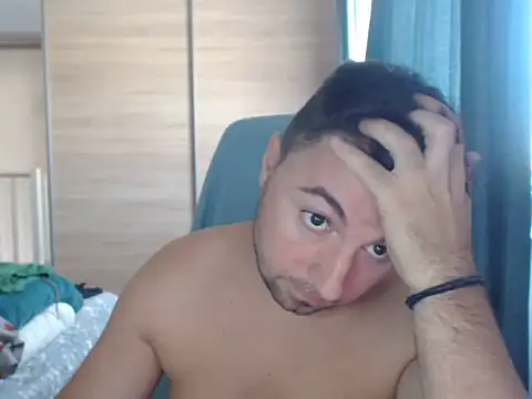 HankMalone webcam
