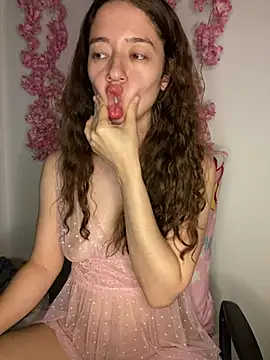 -rosi webcam