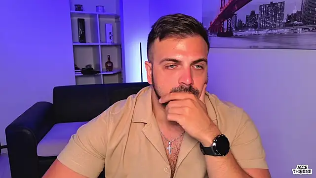 Jace_Thorne webcam