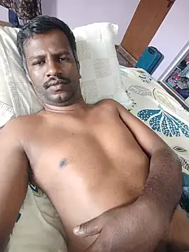 Paramkeerthi webcam