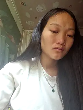 Siva_ane webcam