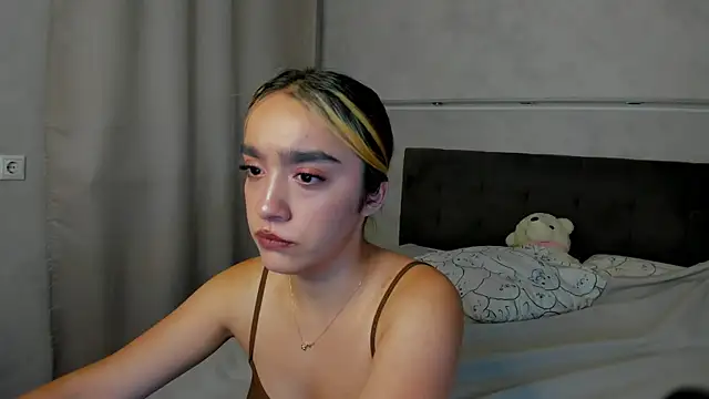 Barbara_Rogerss webcam