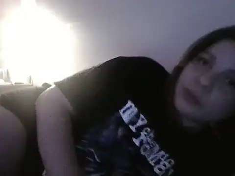 Allis_Wonderland webcam