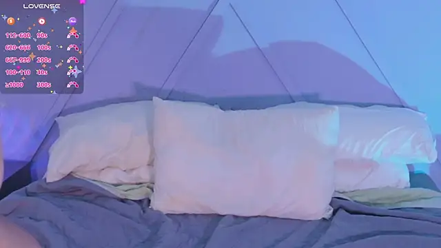 emmajohnss webcam