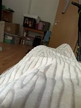 Sweetboyschwanz webcam
