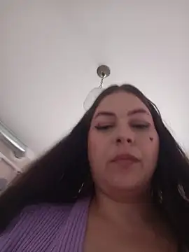 greta_tamar - Greta_Tamar's free webcam - UK Sex Cams