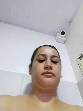 keilymadam webcam