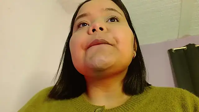 sexychubby___ webcam