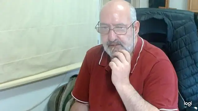Hechizodeluz_ webcam