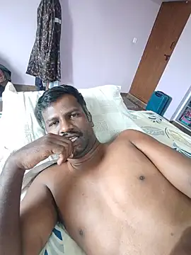 Paramkeerthi webcam