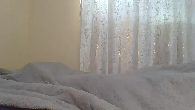 ndivhuwomuleya webcam