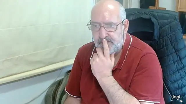 Hechizodeluz_ webcam