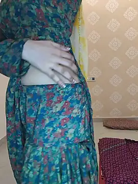 zoya_baby_