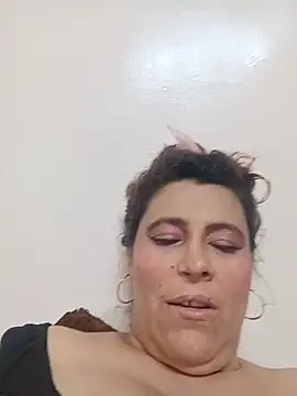MarthinaBaker webcam
