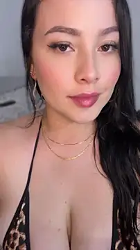 Olivia_valentti webcam