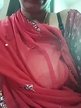 shilpasharma (F young) - Full nude