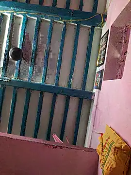 cute_riya_11 (F young) - #69-position #affordable-cam2cam #anal #anal-doggy-style #anal-fingering #anal-indian #anal-toys #anal-young #cam2cam #cheapest-privates #cheapest-privates-indian #cheapest-privates-young #cowgirl #dildo-or-vibrator #dildo-or-vibrator-anal #dildo-or-vibrator-young #dirty-talk #doggy-style #e-girl #fingering #fingering-indian #fingering-young #hd #hindi #housewives #indian #indian-young #medium #mobile #mobile-young #pussy-licking #redheads #redheads-anal #redheads-young #role-play #role-play-young #sex-toys #sexting #small-audience #squirt #squirt-indian #squirt-young #young