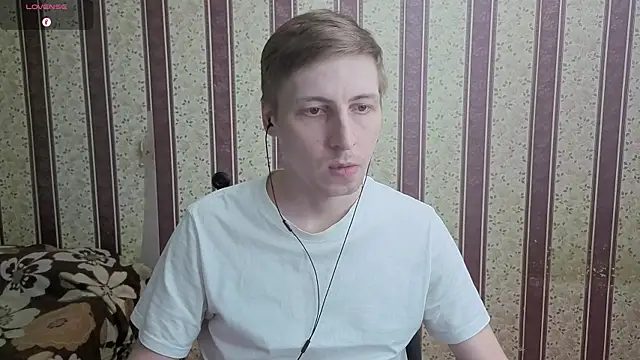 Darien_Brown webcam