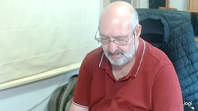 Hechizodeluz_ webcam