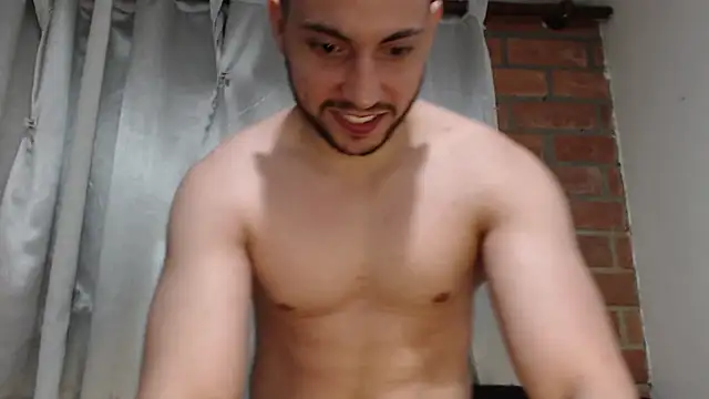 Armando_2002 webcam