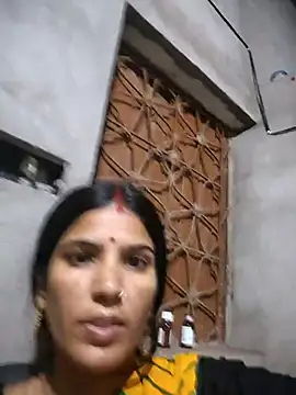 Riya_jaan12