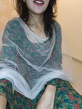 zoya_baby_