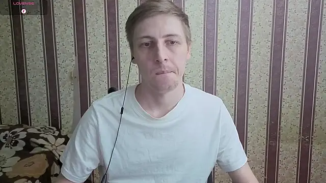 Darien_Brown live cam on StripChat
