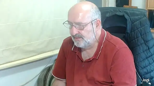 Hechizodeluz_ live cam on StripChat