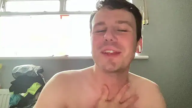 GotItGoin webcam