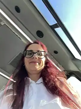 NataKitten webcam