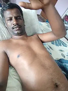 Paramkeerthi webcam