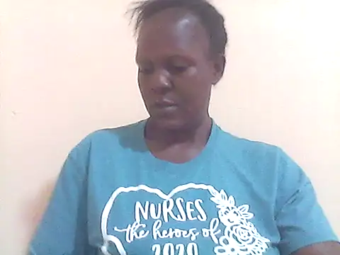 freaky-pussy2 (F milf) - #african #ahegao #anal #anal-creampie #anal-doggy-style #anal-ebony #anal-fingering #anal-fisting #anal-masturbation #anal-milfs #anal-toys #ass-to-mouth #black-hair #black-hair-milfs #blowjob #blowjob-ahegao #blowjob-milfs #blowjob-mistresses #bukkake #cam2cam #camel-toe #cheapest-privates #cheapest-privates-ebony #cheapest-privates-milfs #cooking #corset #cosplay #cosplay-milfs #cowgirl #creampie #creampie-milfs #cuckold #cuckold-creampie #cumshot #curvy #curvy-ebony #curvy-milfs #deepthroat #deepthroat-blowjob #deepthroat-milfs #dildo-or-vibrator #dildo-or-vibrator-anal #dildo-or-vibrator-deepthroat #dildo-or-vibrator-double-penetration #dildo-or-vibrator-milfs #dirty-talk #doggy-style #doggy-style-creampie #double-penetration #double-penetration-milfs #ebony #ebony-blowjob #ebony-creampie #ebony-deepthroat #ebony-dildo-or-vibrator #ebony-doggy-style #ebony-double-penetration #ebony-foot-fetish #ebony-jerk-off-instruction #ebony-masturbation #ebony-milfs #ebony-mistresses #erotic-dance #facesitting #facial #fingering #fingering-ebony #fingering-milfs #fisting #fisting-ebony #fisting-milfs #flashing #foot-fetish #foot-fetish-milfs #footjob #gagging #gape #glory-hole #handjob #handjob-milfs #heels #humiliation #jerk-off-instruction #kenyan #latex #leather #massage #masturbation #milfs #mistresses #nipple-toys #nylon #romantic #romantic-ebony #romantic-milfs #sexting #small-audience