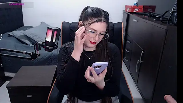 xxbbtaa webcam