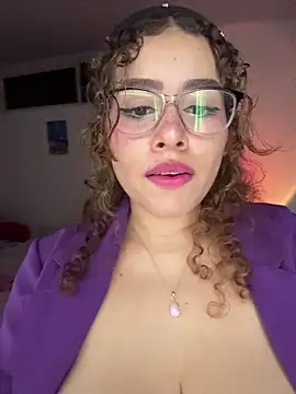 18_salo