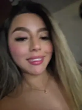 CelesteBlaze_ live cam on StripChat