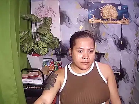 tabooshowgirl18 (T milf) - WILDyoungFUCKING no limit TABOO cumSHOW