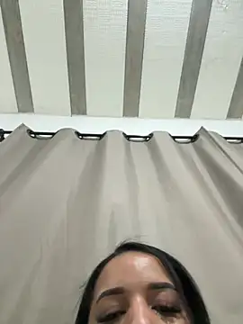 Maryhotangel live webcam show