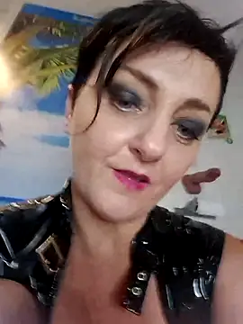 lucillabollente