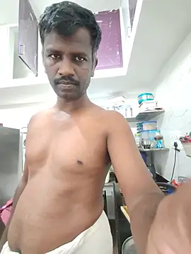 Paramkeerthi webcam