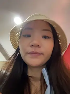 xiaoxiaocheng678 webcam