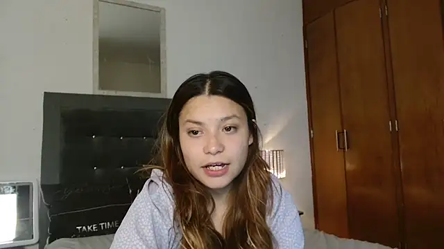 3littles webcam