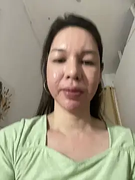 Apple_babets webcam