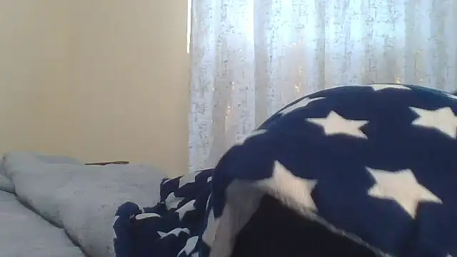ndivhuwomuleya webcam