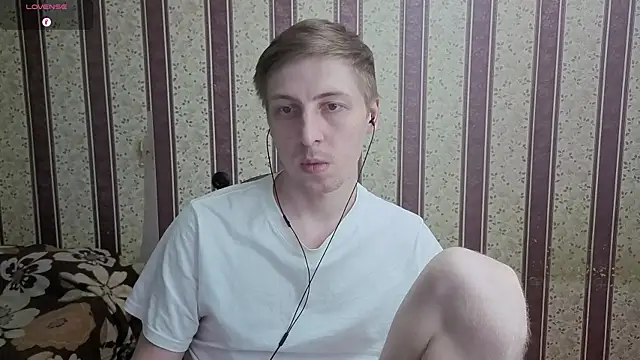 Darien_Brown webcam